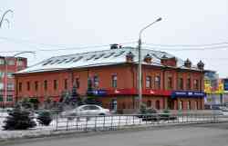 340 КБ