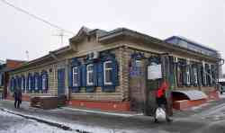 474 КБ