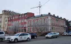 365 КБ