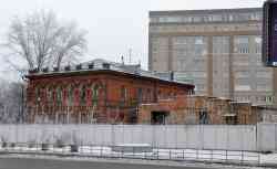 391 КБ