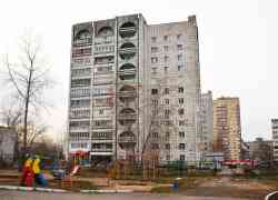 499 КБ