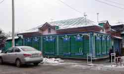 344 КБ