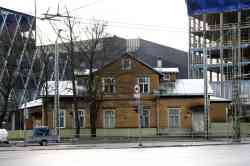 240 КБ