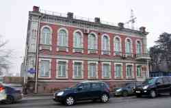 376 КБ