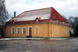 152 КБ