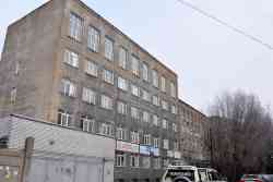387 КБ