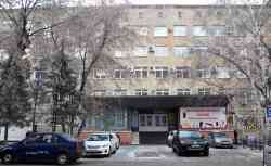 416 КБ