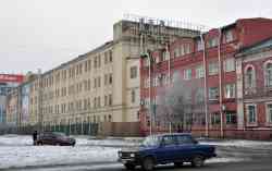 387 КБ