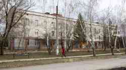 419 КБ