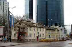 218 КБ