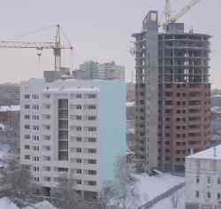 295 КБ
