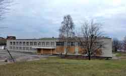 363 КБ