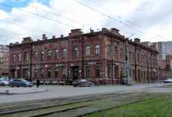 319 КБ