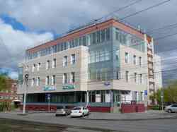310 КБ