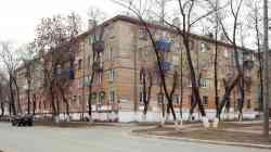 487 КБ
