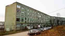 401 КБ