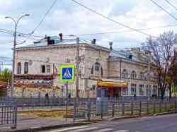 444 КБ
