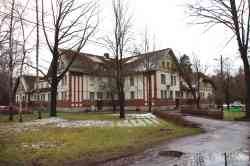 313 КБ