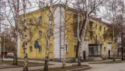 308 КБ