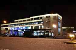 333 КБ