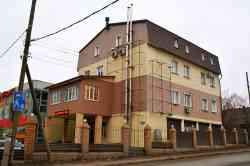 416 КБ