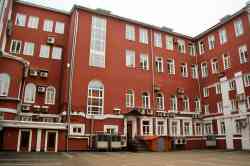 468 КБ
