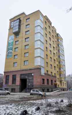 403 КБ