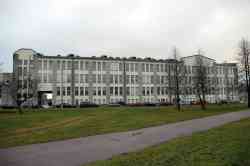 188 КБ