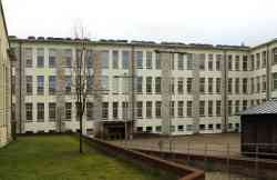 192 КБ