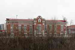498 КБ