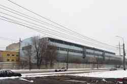 461 КБ