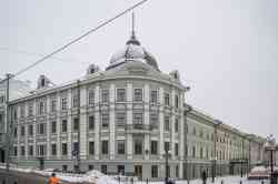 430 КБ