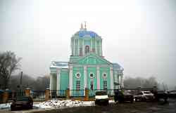 485 КБ