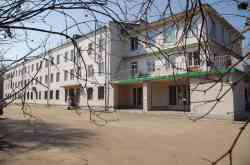 432 КБ