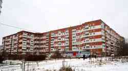 452 КБ