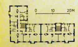 191 KB
