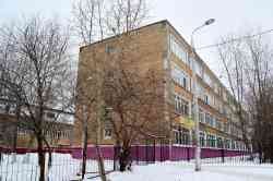 458 КБ
