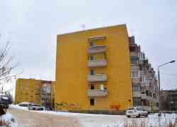 418 КБ