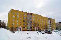 476 КБ