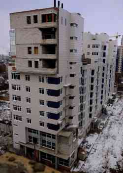 378 КБ