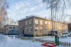 493 КБ