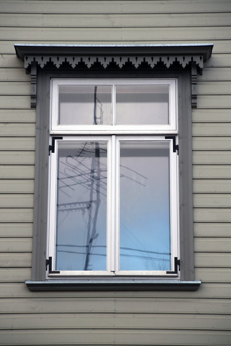 Таллин, Raua, 30