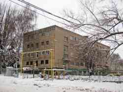 418 КБ