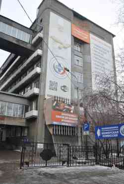 418 КБ