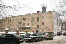 427 КБ