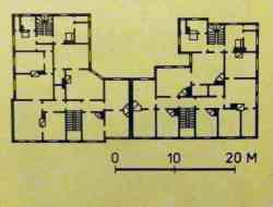 234 KB