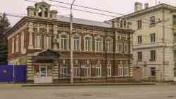 360 КБ