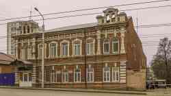 359 КБ