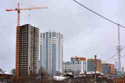 400 КБ