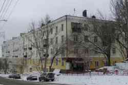 359 КБ